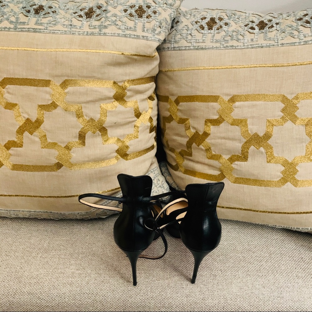 Very Gently Used Loubs! SOLD - Picture 3 of 4